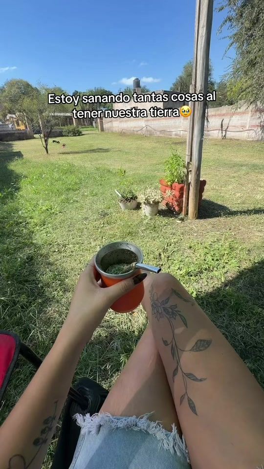 TikTok video thumbnail by mayyperez82