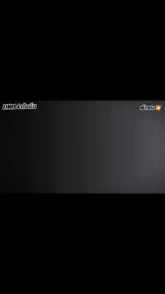 TikTok video thumbnail by k.t.saila360