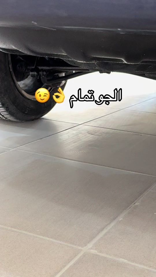 TikTok video thumbnail by hasan_afniash