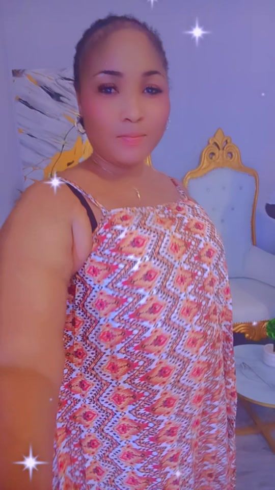 TikTok video thumbnail by rosine.tra.lou6