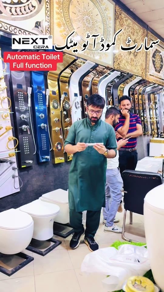 TikTok video thumbnail by amirshafiq58