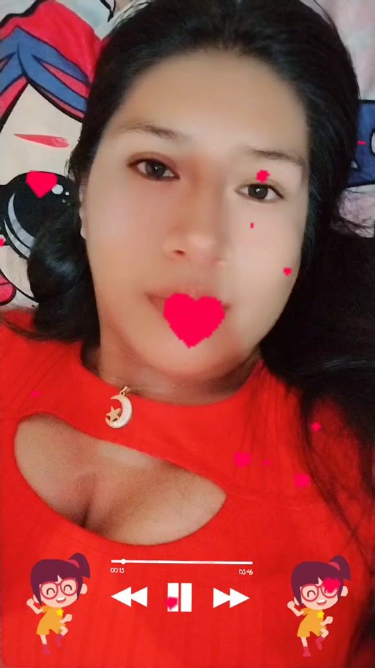 TikTok video thumbnail by lidiaroque31