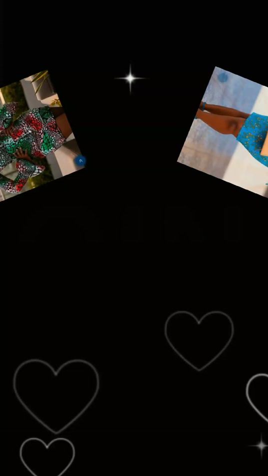 TikTok video thumbnail by ohazunk