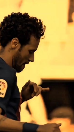 TikTok video thumbnail by kraiwich802