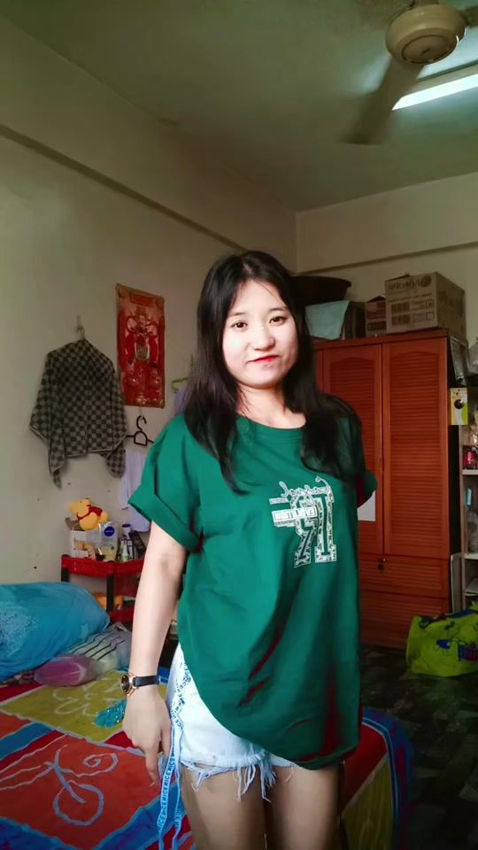 TikTok video thumbnail by mayzinaye21