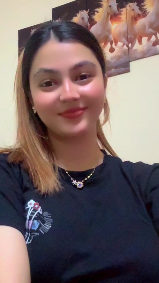 TikTok video thumbnail by manitagiri51