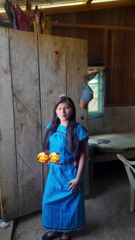 TikTok video thumbnail by palacio981