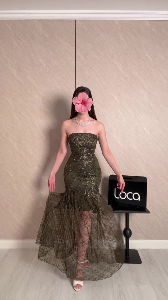 TikTok video thumbnail by loca.ksa