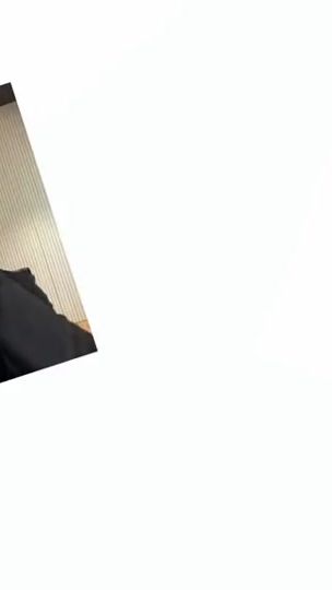 TikTok video thumbnail by eveling_34