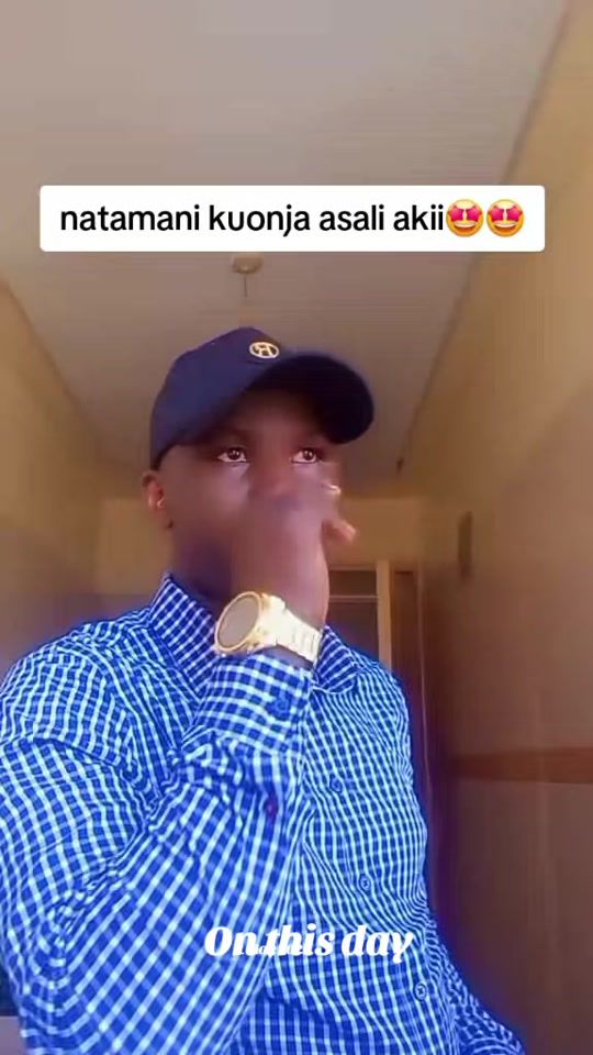 TikTok video thumbnail by 36069243jose