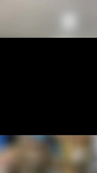 TikTok video thumbnail by bernysaurus