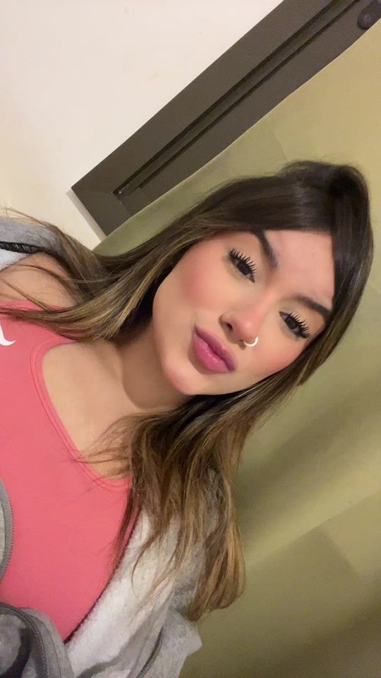 TikTok video thumbnail by _nandinha.__
