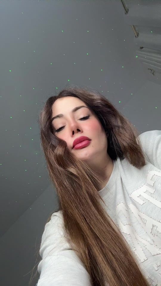 TikTok video thumbnail by bobo.syr