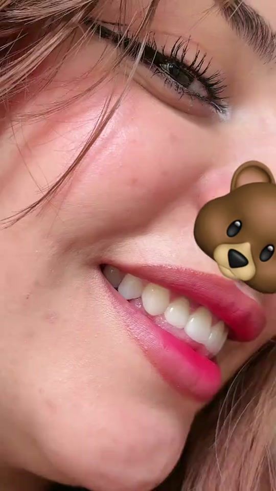 TikTok video thumbnail by roufi_21