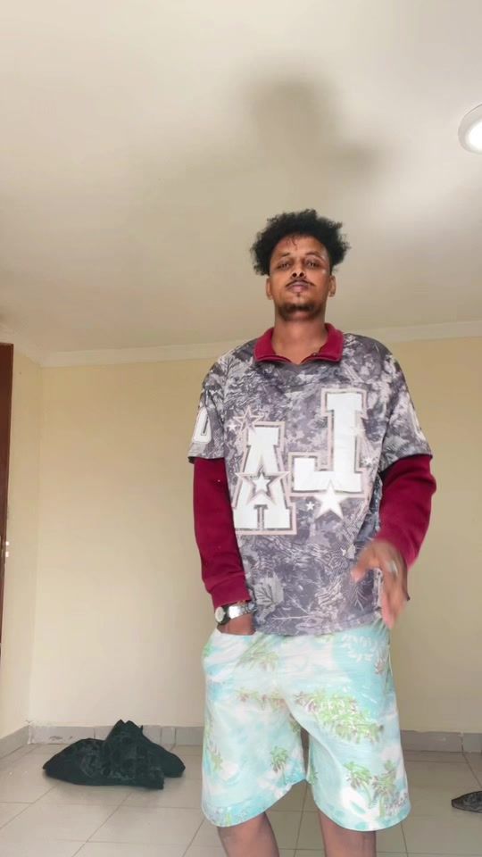 TikTok video thumbnail by singaham