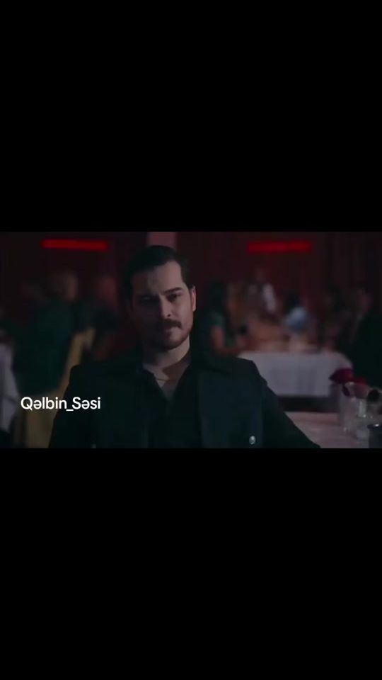 TikTok video thumbnail by _qelbin.sesi_