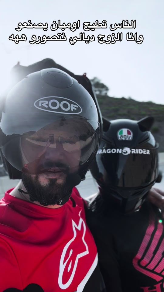 TikTok video thumbnail by dragon_rider_16