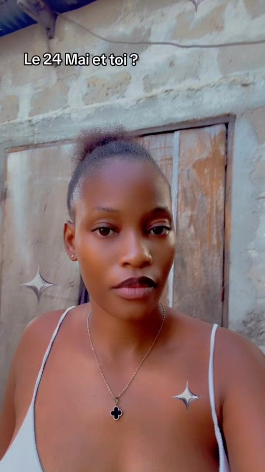 TikTok video thumbnail by vina.la.queen.b