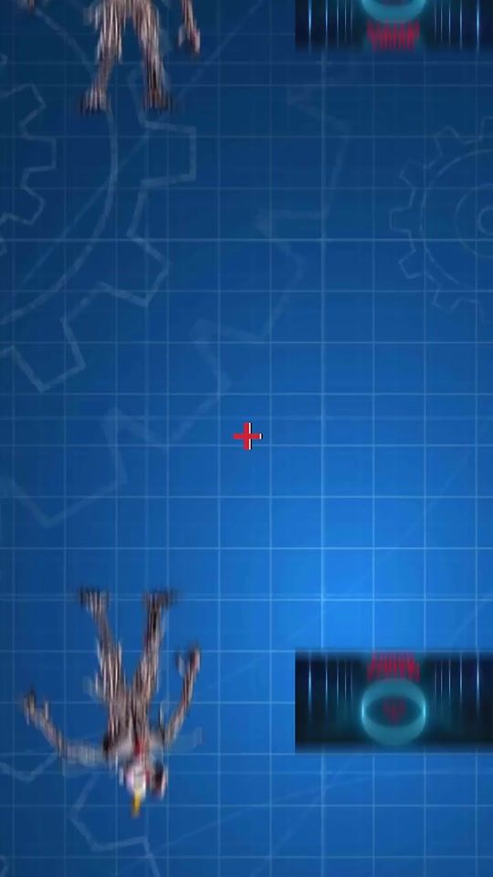 TikTok video thumbnail by fnafer38402
