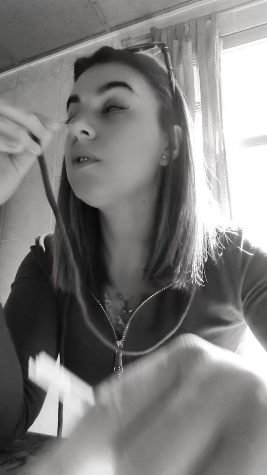 TikTok video thumbnail by mimiani1988