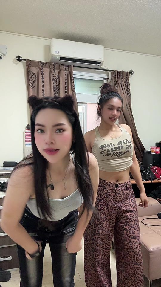 TikTok video thumbnail by amis_0209