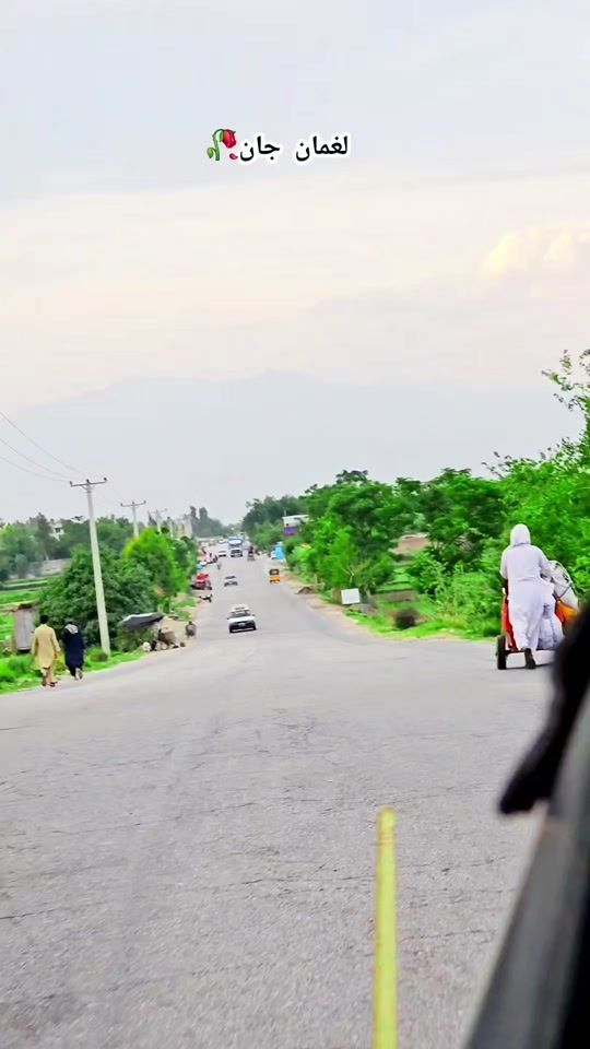 TikTok video thumbnail by hamid.rahman08