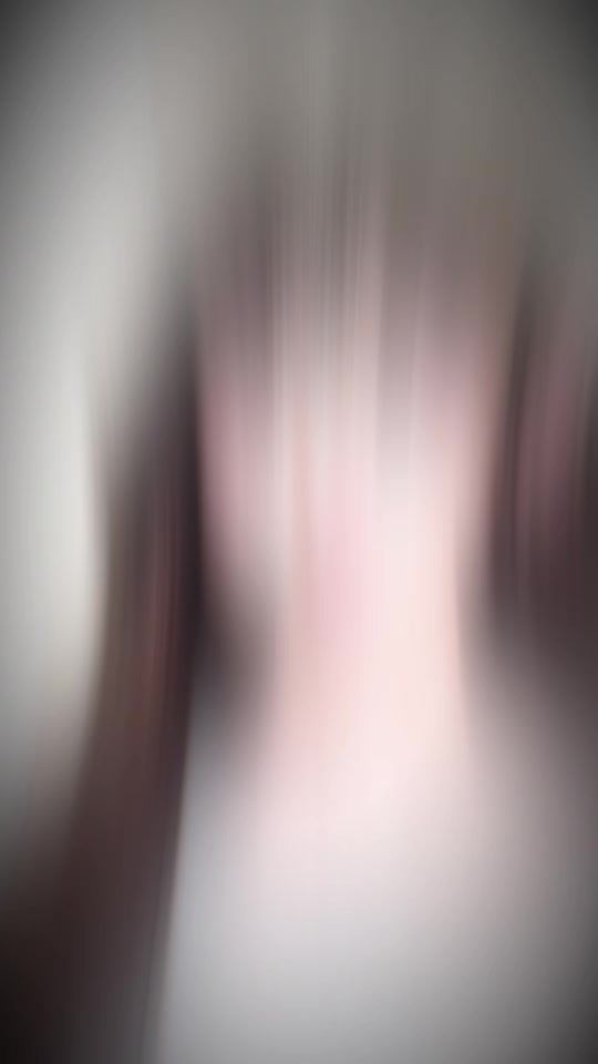 TikTok video thumbnail by 7nzzu