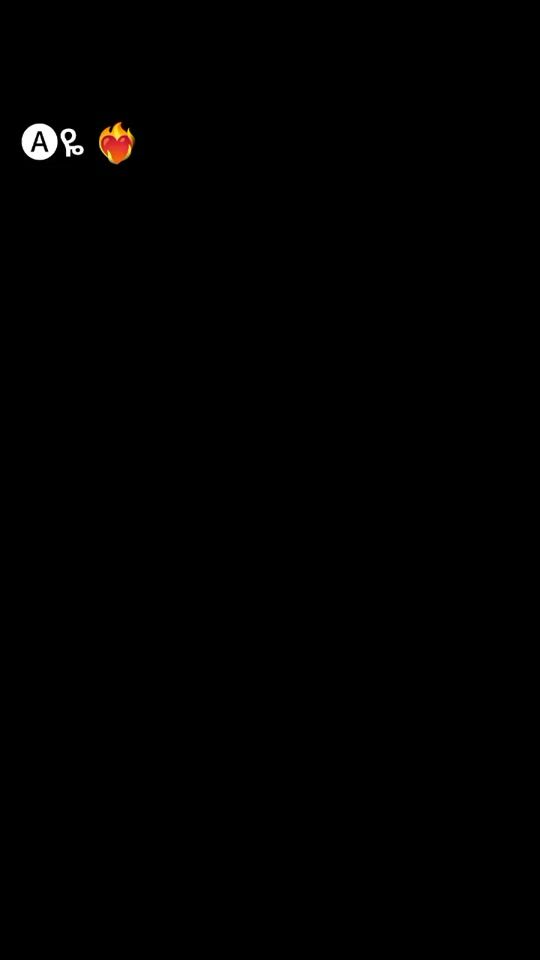 TikTok video thumbnail by amisale44
