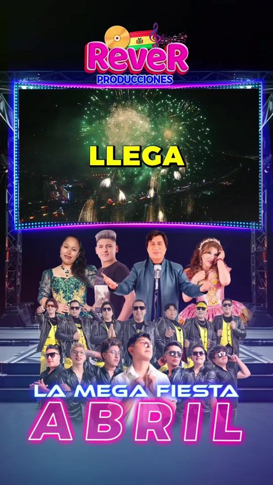 TikTok video thumbnail by lily_cs1