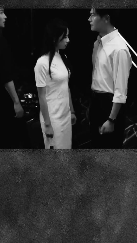 TikTok video thumbnail by 0_lw1
