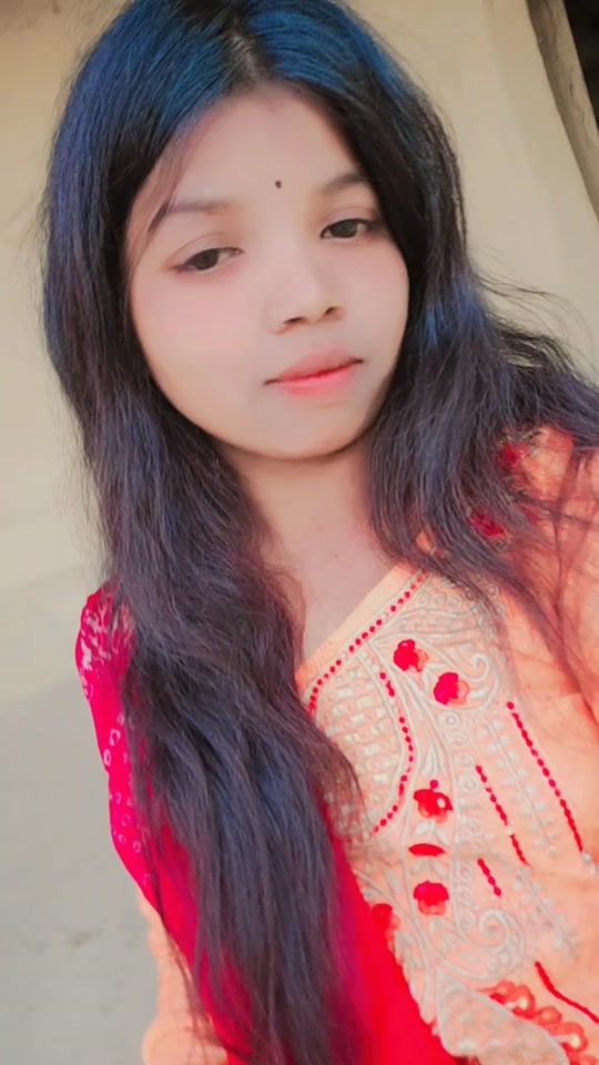TikTok video thumbnail by sdha280