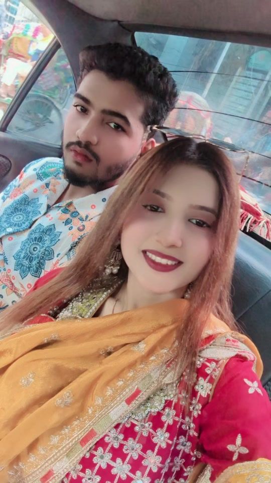 TikTok video thumbnail by _callmemahi_1