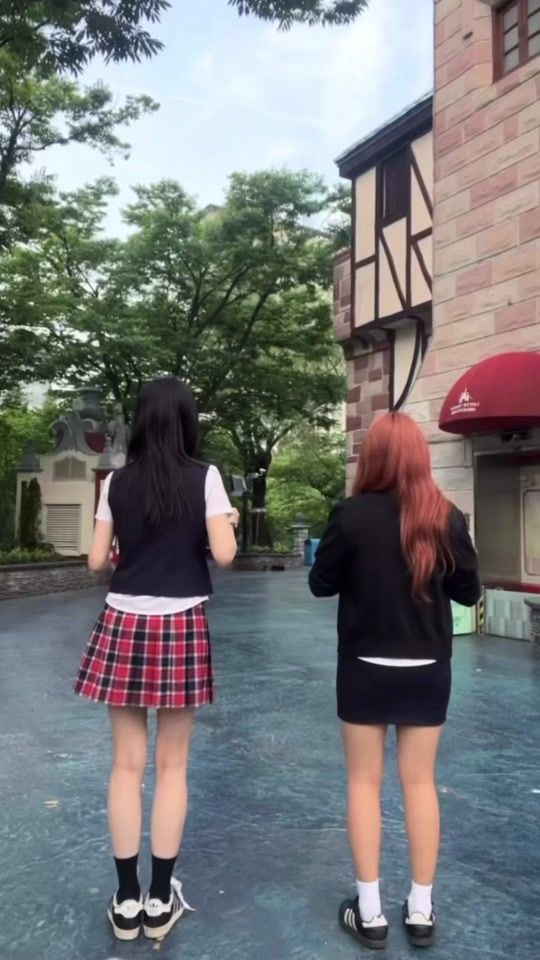 TikTok video thumbnail by tte.o.k_bok_ki