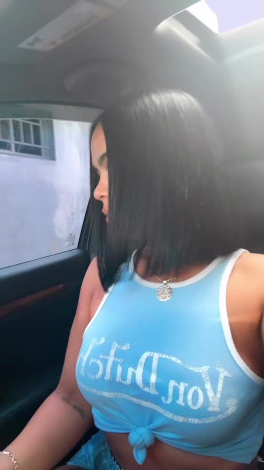 TikTok video thumbnail by ___made14