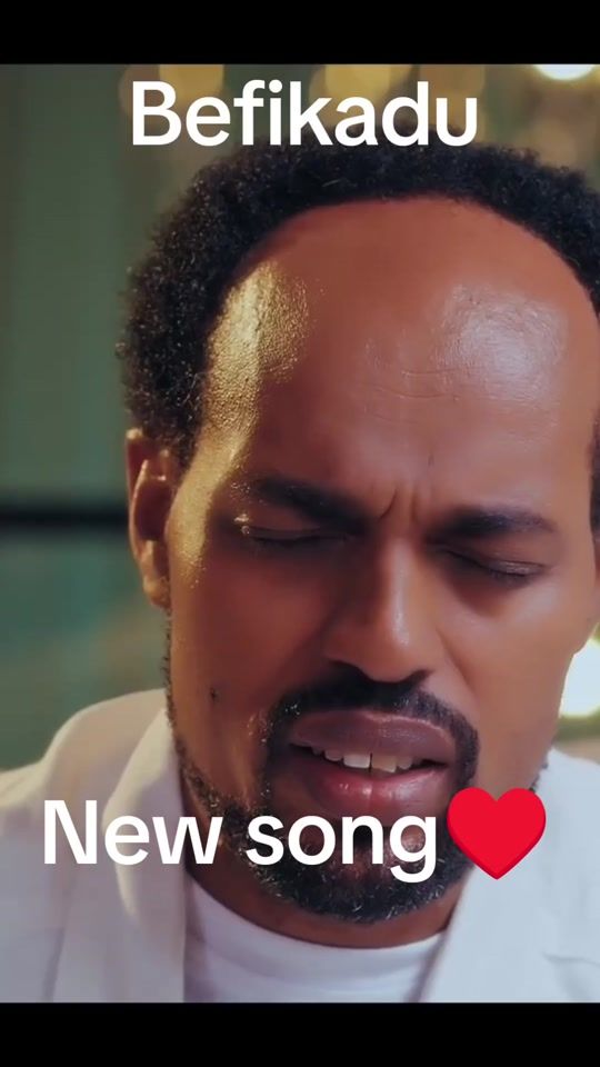 TikTok video thumbnail by weedduukoo7