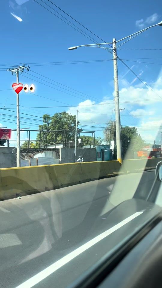 TikTok video thumbnail by alizon3steban