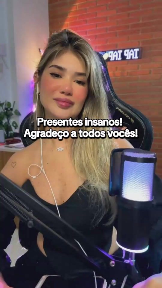 TikTok video thumbnail by panther.lv