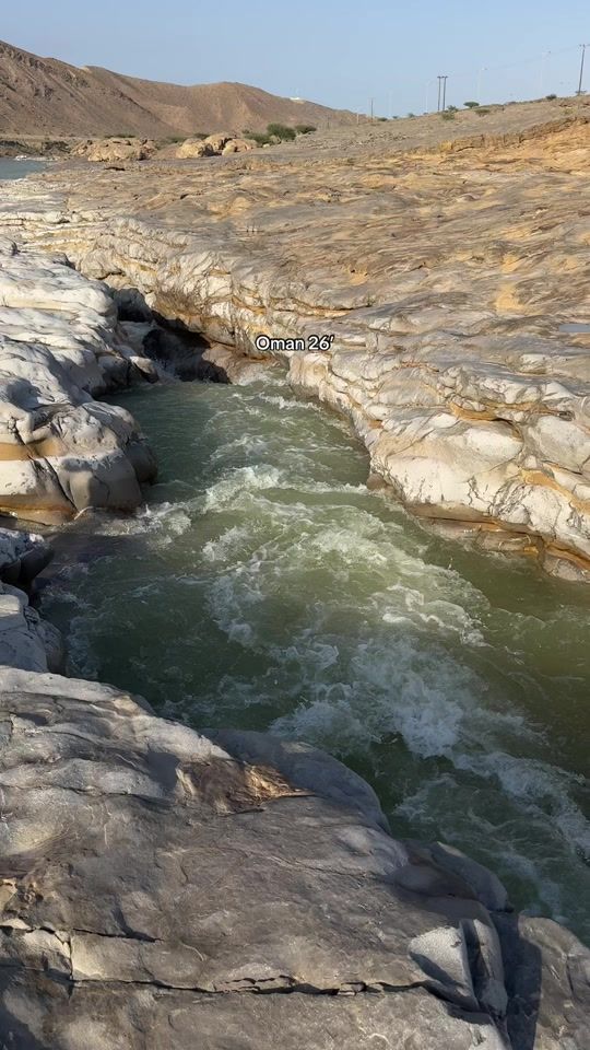 TikTok video thumbnail by rmj.life