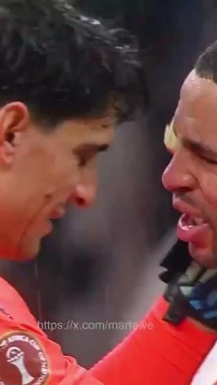 TikTok video thumbnail by ziad.ftbl