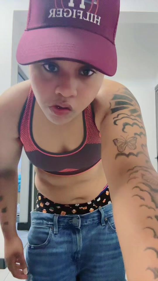 TikTok video thumbnail by mr.h720