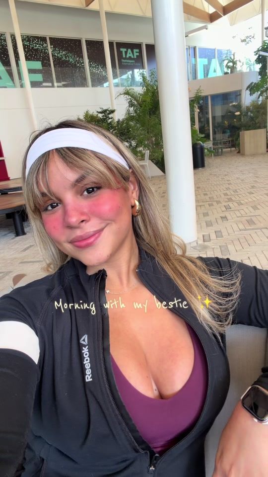 TikTok video thumbnail by mllamas18