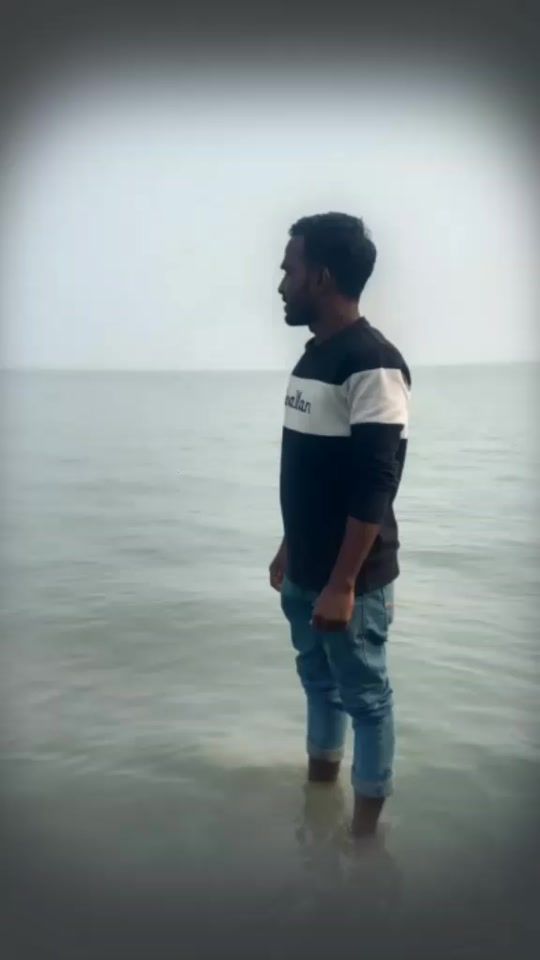 TikTok video thumbnail by amran858q