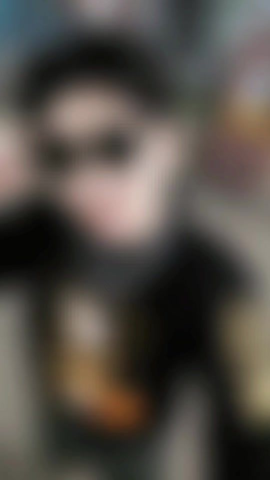 TikTok video thumbnail by amnuy_pig