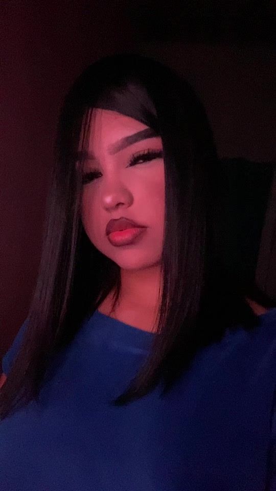 TikTok video thumbnail by vaneska.sanchez