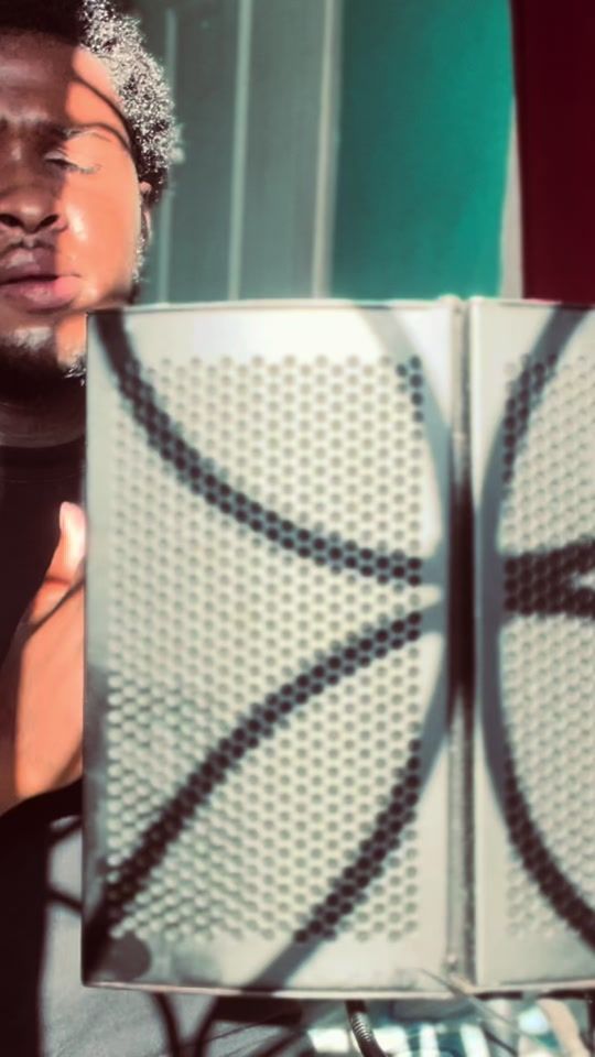 TikTok video thumbnail by taevybz