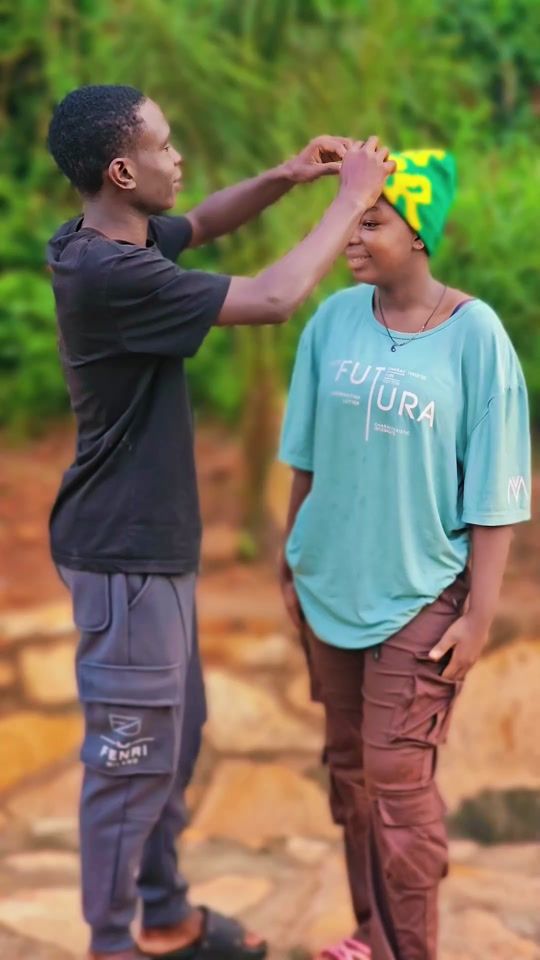 TikTok video thumbnail by m.c.a.e.s.a.r