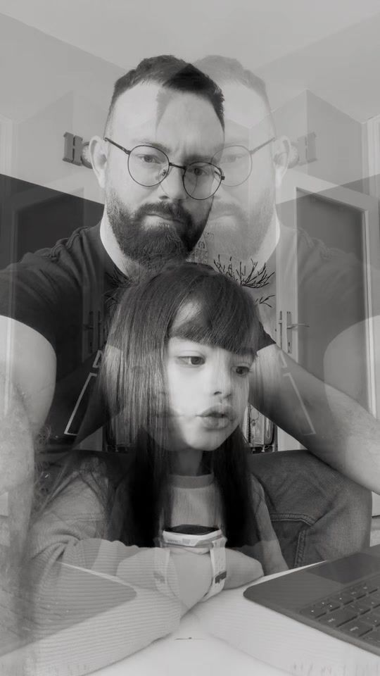 TikTok video thumbnail by colourstudiob
