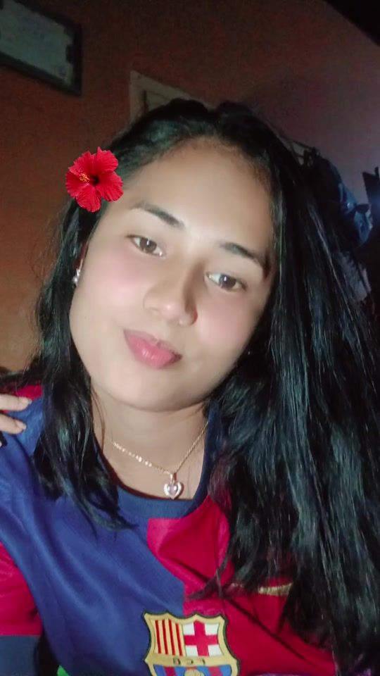 TikTok video thumbnail by lopezroxana01