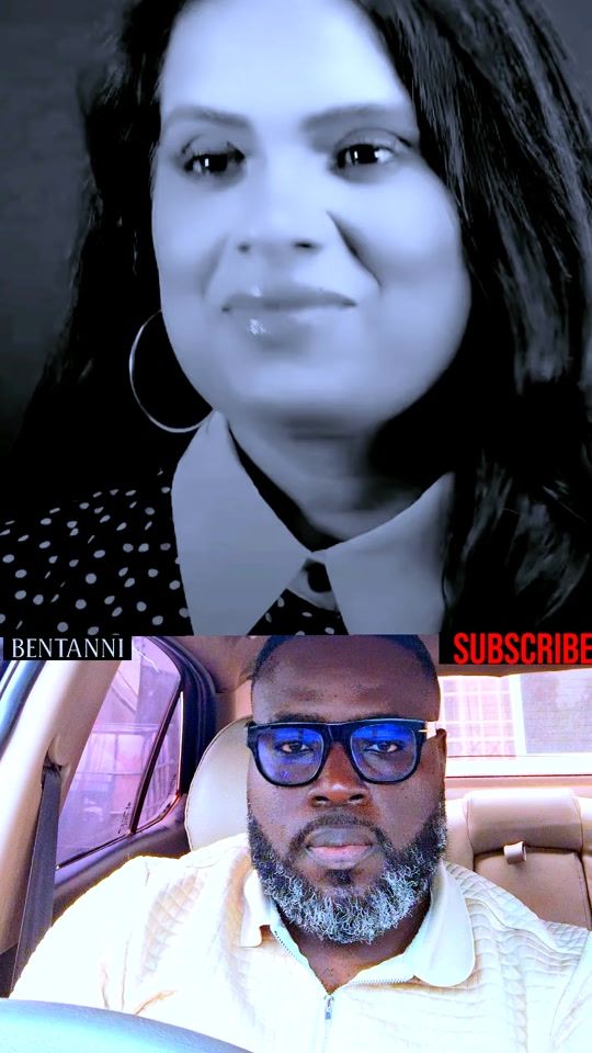 TikTok video thumbnail by officialbentani