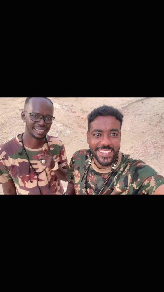TikTok video thumbnail by ahmed.jold